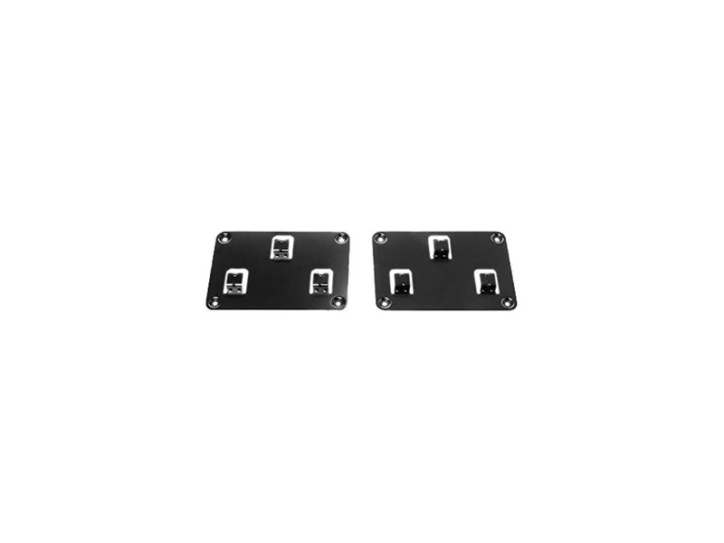 RALLY MOUNTING KIT FOR SYSTEM