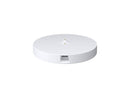 Logitech Ultimate Ears Power Up Wireless Charging Dock for Ultimate Ears BOOM 3,