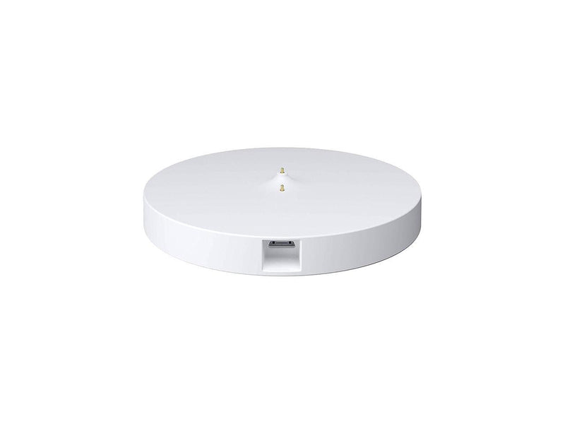 Logitech Ultimate Ears Power Up Wireless Charging Dock for Ultimate Ears BOOM 3,