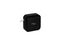 Brother PT-P710BT P-Touch Cube Plus Versatile Label Maker with Bluetooth