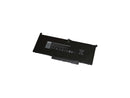 Bti Battery