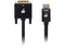 HDMI IOGEA|GHDDVIC4K3 R