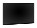 ViewSonic VA2456-MHD_H2 24 Inch Frameless Dual Pack Head-Only 1080p IPS Monitors