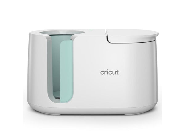 Cricut Mug Press | 2007804