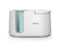 Cricut Mug Press | 2007804
