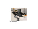 The Joy Factory MagConnect Carbon Fiber Wall/Counter Mount Only