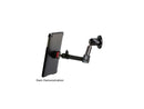 The Joy Factory MagConnect Carbon Fiber Wall/Counter Mount Only