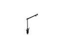 The Joy Factory MagConnect Carbon Fiber Clamp Mount Only