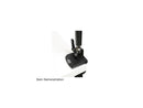 The Joy Factory MagConnect Carbon Fiber Clamp Mount Only