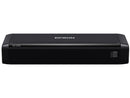 Epson WorkForce ES-200 Portable Duplex Document Scanner with ADF