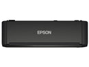 Epson WorkForce ES-300WR Sheetfed Scanner - 600 dpi Optical - 48-bit Color -