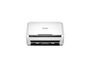 Epson DS-530 II Duplex 600 dpi 35ppm USB 3.0 Document Scanner