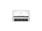 Epson DS-530 II Duplex 600 dpi 35ppm USB 3.0 Document Scanner