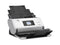 Epson DS-32000 Large Format Sheetfed Scanner - 1200 dpi Optical - 30-bit Color -