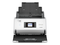 Epson DS-32000 Large Format Sheetfed Scanner - 1200 dpi Optical - 30-bit Color -