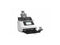 Epson EdgeLink DS-800WN ADF Scanner - 600 dpi Optical 24-bit Color - 50 ppm  -