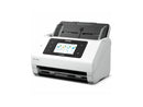 Epson EdgeLink DS-800WN ADF Scanner - 600 dpi Optical 24-bit Color - 50 ppm  -