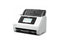 Epson EdgeLink DS-800WN ADF Scanner - 600 dpi Optical 24-bit Color - 50 ppm  -