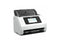 Epson EdgeLink DS-800WN ADF Scanner - 600 dpi Optical 24-bit Color - 50 ppm  -