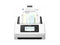 Epson EdgeLink DS-800WN ADF Scanner - 600 dpi Optical 24-bit Color - 50 ppm  -