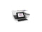 HP ScanJet Enterprise Flow N9120 fn2 Flatbed Scanner Scanner