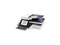 HP ScanJet Enterprise Flow N9120 fn2 Flatbed Scanner Scanner