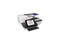 HP ScanJet Enterprise Flow N9120 fn2 Flatbed Scanner Scanner