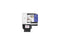 HP ScanJet Enterprise Flow N9120 fn2 Flatbed Scanner Scanner