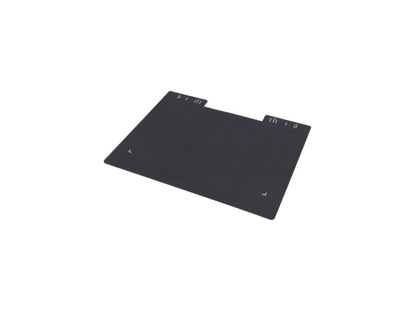 Fujitsu Background Pad