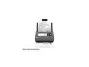 Ambir ImageScan Pro 830ix Sheetfed Scanner - 600 dpi Optical