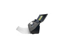 Ambir ImageScan Pro 830ix Sheetfed Scanner - 600 dpi Optical
