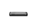 Ambir ImageScan Pro 820ix Sheetfed Scanner - 600 dpi Optical