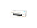 Ambir ImageScan Pro 820ix Sheetfed Scanner - 600 dpi Optical