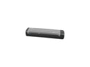 Ambir ImageScan Pro 820ix Sheetfed Scanner - 600 dpi Optical