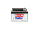 Apc Replacement Battery Rbc6