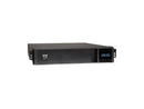 Tripp Lite 1500VA Smart UPS Back Up, Sine Wave, 1350W Line-Interactive, 2U