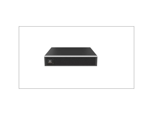 Liebert GXT5 36V UPS Replacement Battery Kit