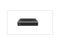 Liebert GXT5 36V UPS Replacement Battery Kit