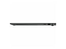 Samsung Galaxy Book5 Pro NP944XHA-KG2US 14" Touchscreen Copilot+ PC Notebook -