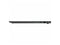 Samsung Galaxy Book5 Pro NP944XHA-KG2US 14" Touchscreen Copilot+ PC Notebook -