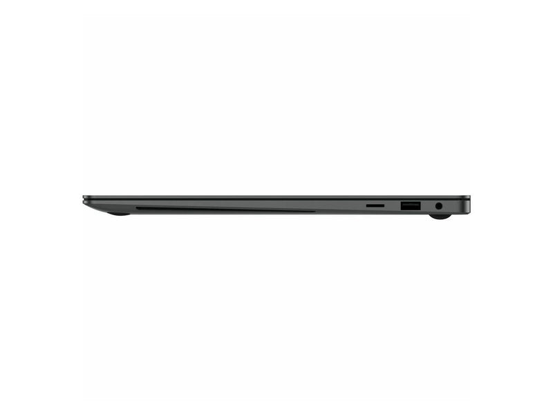 Samsung Galaxy Book5 Pro NP944XHA-KG2US 14" Touchscreen Copilot+ PC Notebook -
