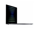 Samsung Galaxy Book5 Pro NP944XHA-KG2US 14" Touchscreen Copilot+ PC Notebook -