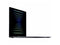 Samsung Galaxy Book5 Pro NP944XHA-KG2US 14" Touchscreen Copilot+ PC Notebook -