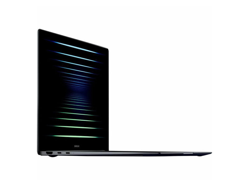 Samsung Galaxy Book5 Pro NP944XHA-KG2US 14" Touchscreen Copilot+ PC Notebook -