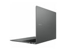 Samsung Galaxy Book5 Pro NP944XHA-KG2US 14" Touchscreen Copilot+ PC Notebook -