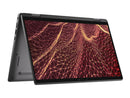 Dell Latitude 7000 7430 14" Touchscreen Convertible 2 in 1 Notebook - Full HD -