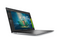 Dell Precision 5000 5570 15.6" Mobile Workstation - Full HD Plus - 1920 x 1200 -