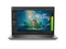 Dell Precision 5000 5570 15.6" Mobile Workstation - Full HD Plus - 1920 x 1200 -