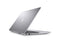 Dell Precision 5000 5570 15.6" Mobile Workstation - Full HD Plus - 1920 x 1200 -