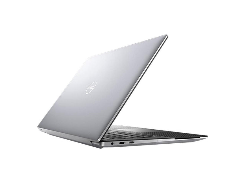 Dell Precision 5000 5470 14" Mobile Workstation - Full HD Plus - 1920 x 1200 -